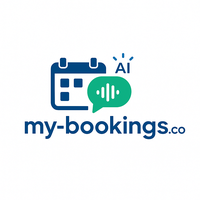 My Bookings